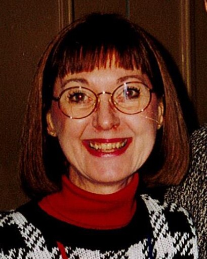 Beverly Ann (Pallay)  Eve Profile Photo