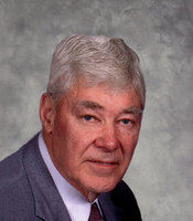 Norman Duane Schaap