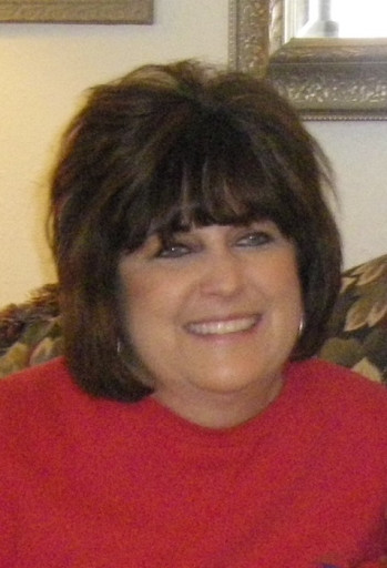 Susan Kinghorn Profile Photo