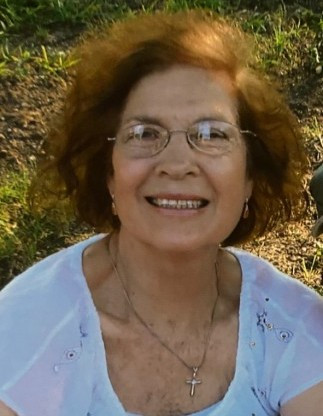 Mary Helen Smith Profile Photo