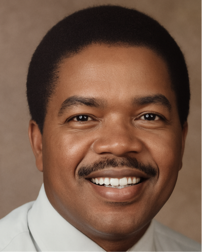 Anthony Charles Dean Profile Photo
