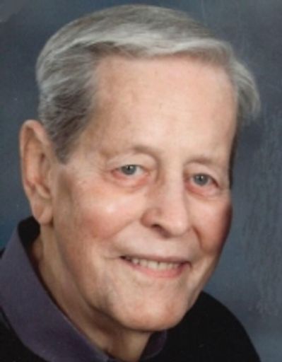 John H. Blumeyer Profile Photo