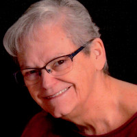 Mary Bachmeier Profile Photo