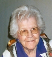 Margaret M. Kaiser Profile Photo