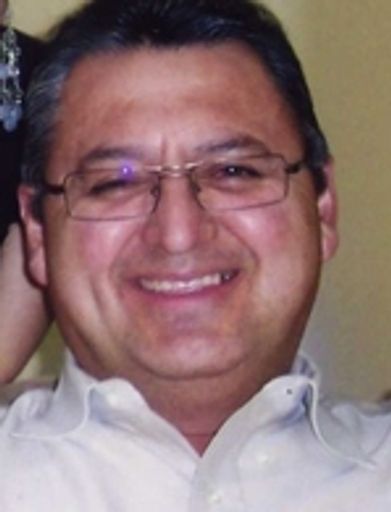 Jose Villatoro Profile Photo