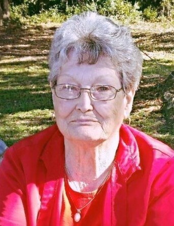 Peggy Lou Arnold Profile Photo