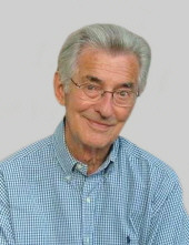 Dr. Joseph Michael Holthaus Profile Photo