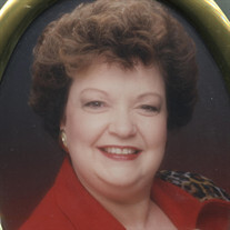 Elaine Meyers Profile Photo