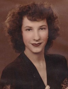 Rose M. Emmett Profile Photo