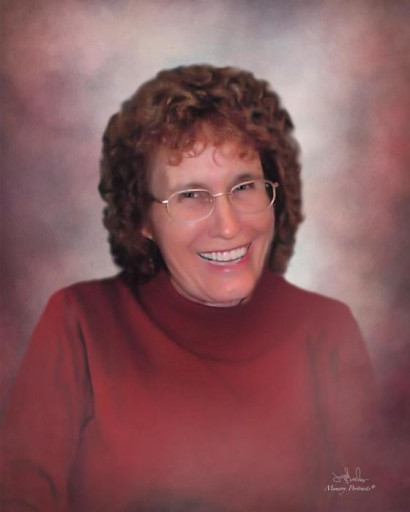 Judy Hiner Profile Photo