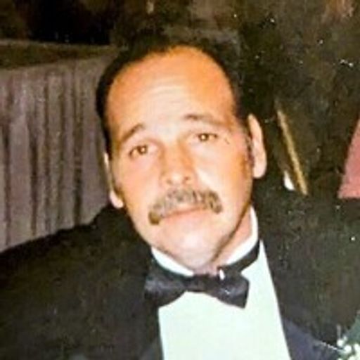 Thomas J Ciardulli Profile Photo