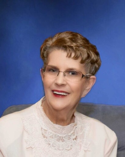 Carol D. Duckro Profile Photo