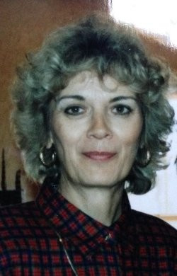 Toni L. Patton Profile Photo