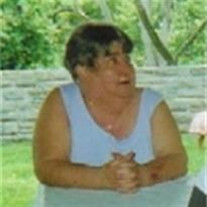 Sandra L. Kraft