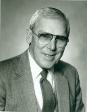 William R. "Bill" Baughman Profile Photo