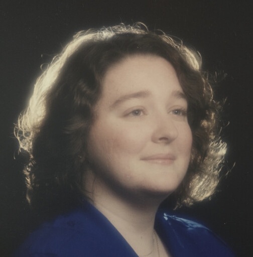 Joanne K. Lussier