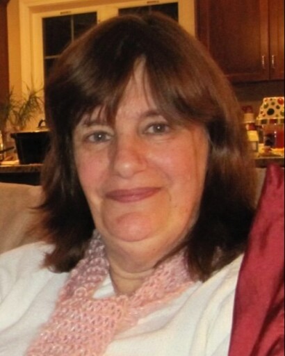 Carol Orozco Profile Photo
