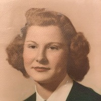 Ida Puryear Simmons Profile Photo