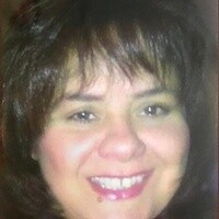 Cynthia L Cordero Profile Photo