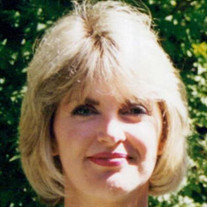 Sandra Anne Davis Profile Photo