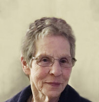 Ruth Caudill Profile Photo