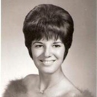Linda Fay Kay Profile Photo
