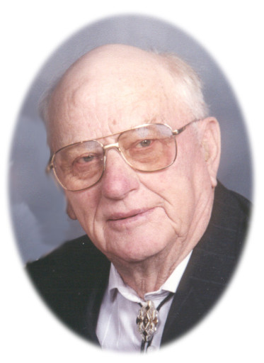 William Warner, Jr Profile Photo