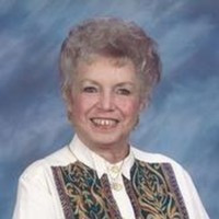 Phyllis Wheelis