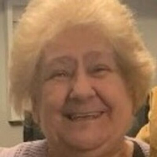 Betty Jean Guyer Profile Photo