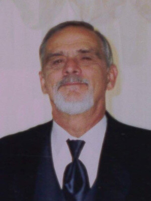 James E. “Jim” Bilinski