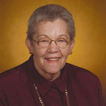 Delores Munson Profile Photo