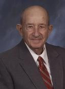 Howard Slocter Profile Photo