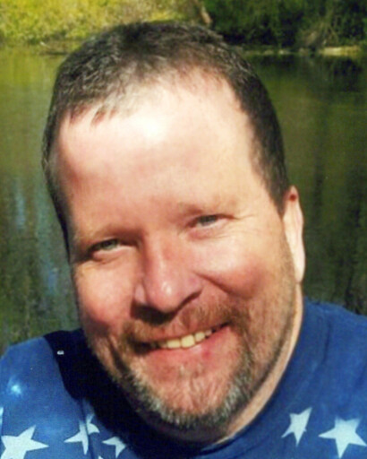 Kevin K. Dupre's obituary image