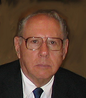 Ivan Albert Welker Profile Photo