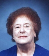 Edna Hill Meade Profile Photo
