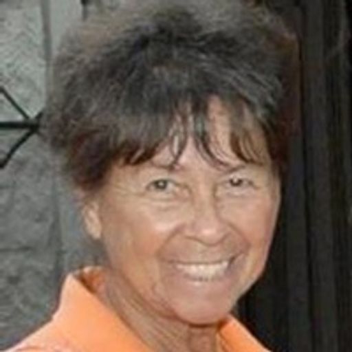 Marcia A. Sims