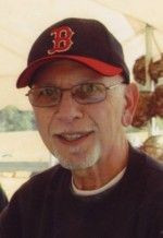 Paul W. Rombola Profile Photo