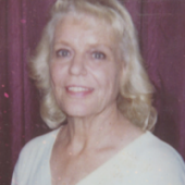 Evelyn Lindley Profile Photo