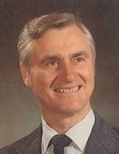 Edmund J. Studnicki Profile Photo