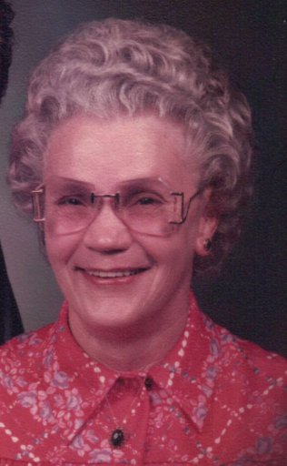 Shirley N. Cardwell Profile Photo