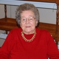 Pauline Huizenga