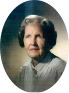 Dorothy Wiggins Profile Photo