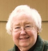 Smila D. Griffin