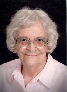 Phyllis J. Gates