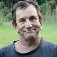 Joe L. Judge