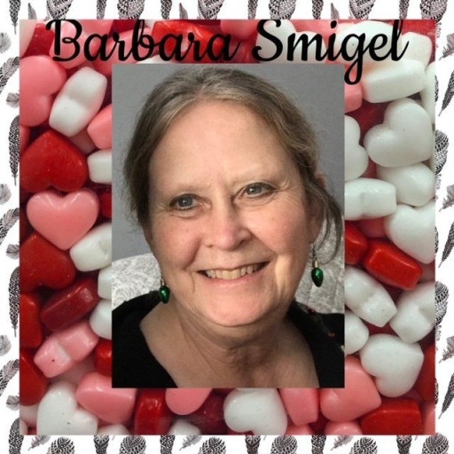 Barbara A. Smigel Profile Photo