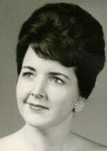 Doris Ann Shew Gabbert Profile Photo