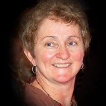Patricia Ann Schaffer Profile Photo