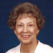 Irene Gripp Profile Photo