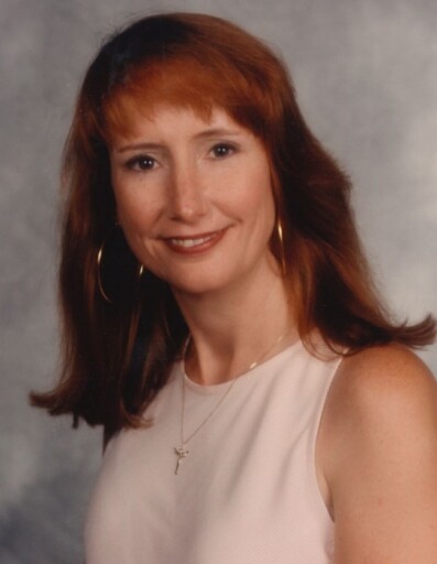 Susan Lynn Mascella